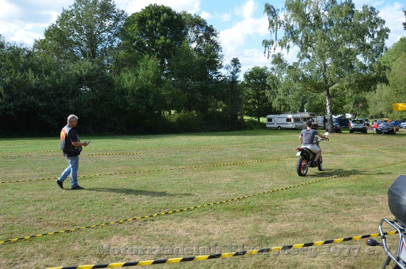 Sommertreffen 2019 - 075